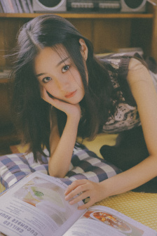校园甜I∨IH叫宝宝