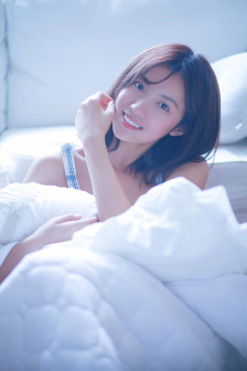 火影修真