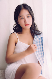 禁室培欲