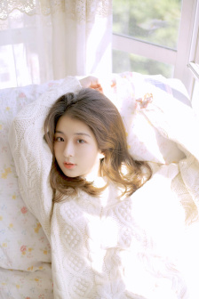 哪吒彩蛋