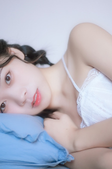 皇上在树上c太子妃(桃森ミヨシ)全本