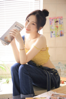 霹雳娇娃1在线观看完整版免费