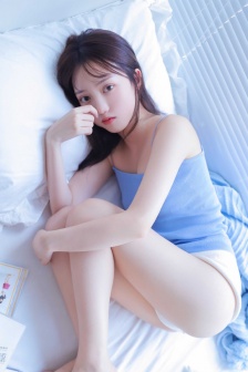 如何反p2p终结者