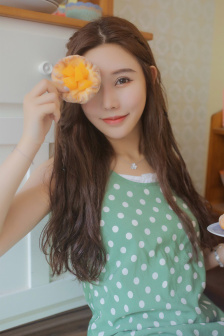 少林寺传奇第三部