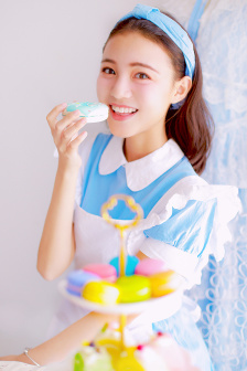 傅鸫
