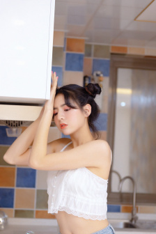 夜夜相见不识君电视剧