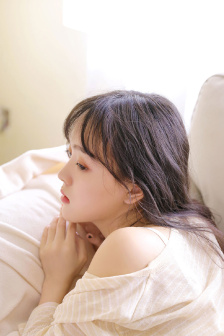 我的爱丑八怪