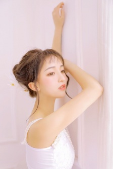 步步惊心 电影
