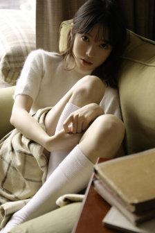 少妇2做爰在线播放