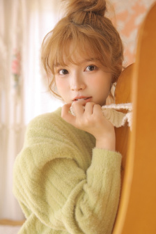 办公室妻子的悲哀