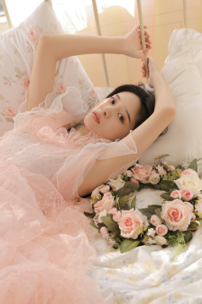 吸血鬼王子