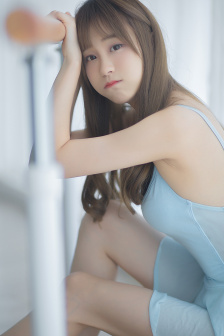 怡红院男人的天堂