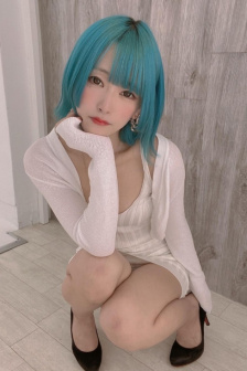 明星专题：孙艺菲