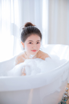 邪魂牢笼钥匙