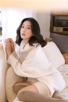 烟火城小说