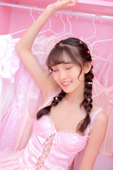 狠狠色丁香婷婷综合久久