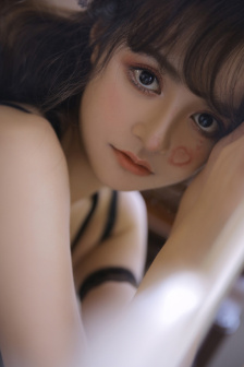 毒吻