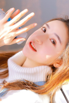 电视剧百万新娘