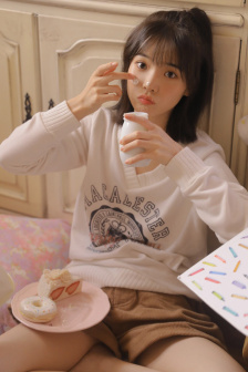 风筝电视剧51集送审版