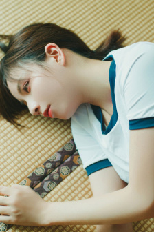 日本最大但人文艺术第一组