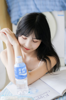 喜爱夜蒲1百度影音