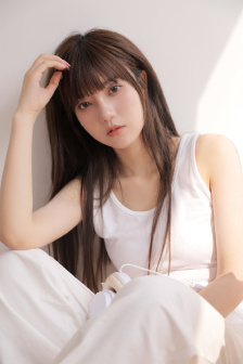 7788影视