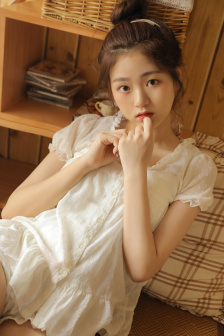 妈妈的闺蜜2