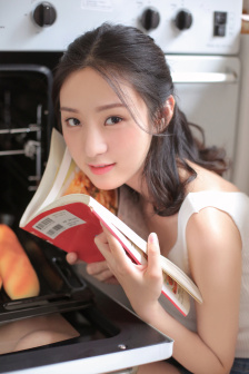奥特银河格斗新世代英雄普通话版