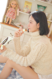 退婚后山野糙汉三天被宠成宝小说